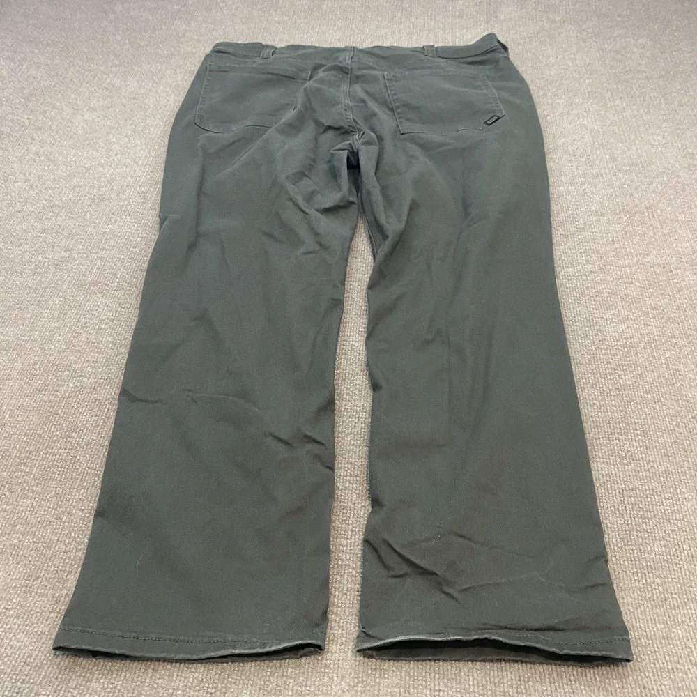 5.11 Tactical pre owned